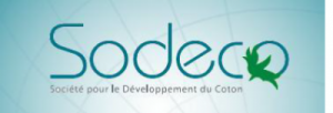 Bénin/Appel à candidature: La SODECO recrute