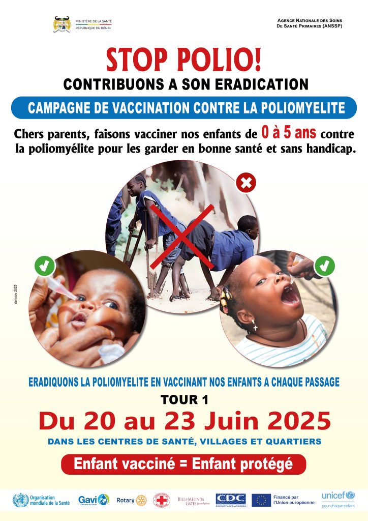 VISUEL A2 POLIO 2023