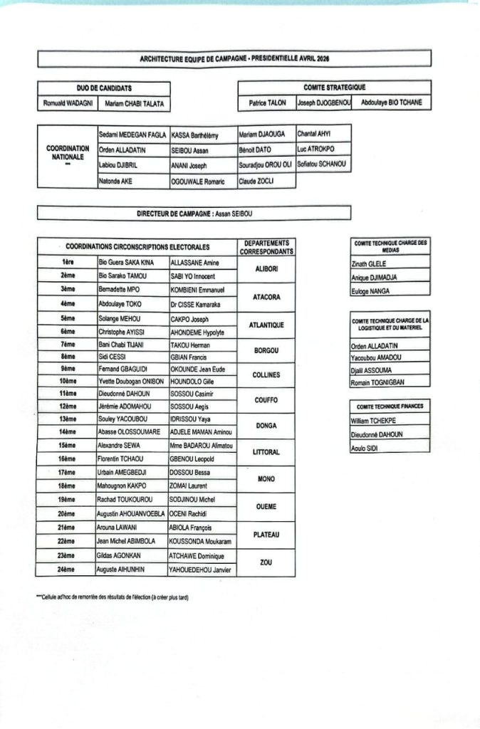 WhatsApp Image 2026-02-24 at 14.28.53