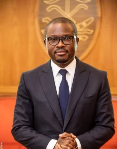Les quatre piliers d&rsquo;une offensive diplomatique réussie : Comment Romuald Wadagni redessine l&rsquo;axe de la coopération ouest-africaine