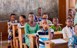 CEP 2026 : Au cœur du « marathon de la tendresse » des parents de candidats