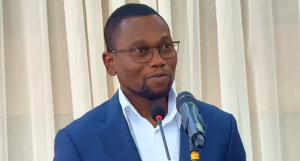 Santé publique au Bénin :  L’obligation d’assistance médicale érigée en règle d&rsquo;or