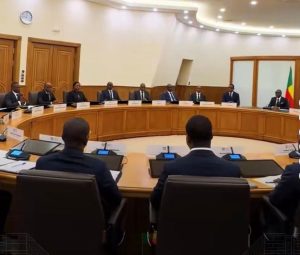 Cotonou salue les nouvelles mesures du Conseil des ministres : Entre soulagement et attentes du concret