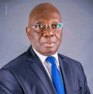 Grégoire Laourou : l’adieu à un grand artisan de la gouvernance financière du Bénin