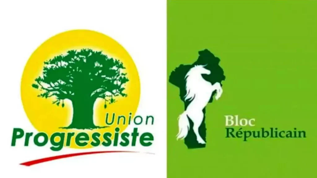 UPR-et-BR