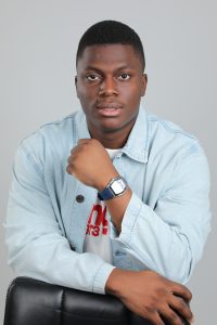Le sacre de l&rsquo;audace : comment Junior Natabou est devenu le visage de l&rsquo;entrepreneuriat 2.0 au Bénin