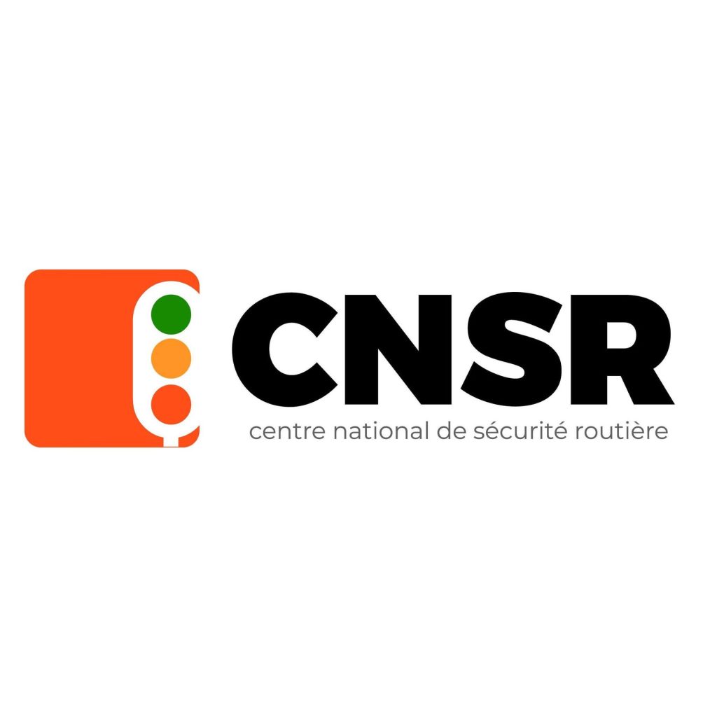 Logo_CNSR